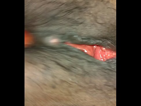 ❤️ Lledaenu Fy Pussy Braster Gwnewch Mae'n Squirt ❤️ Fideo ffycin  wrthon ni ️❤