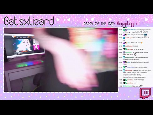 ❤️ Anghofiodd GAMER TROI'R FFRWD I FFWRDD A CHWIRIO'N FYW AR AWYR ❤️ Fideo ffycin  wrthon ni ️❤